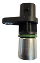 Sensor Ckp Posicion Cigueñal Para Isuzu 12567712 - Miniatura 1