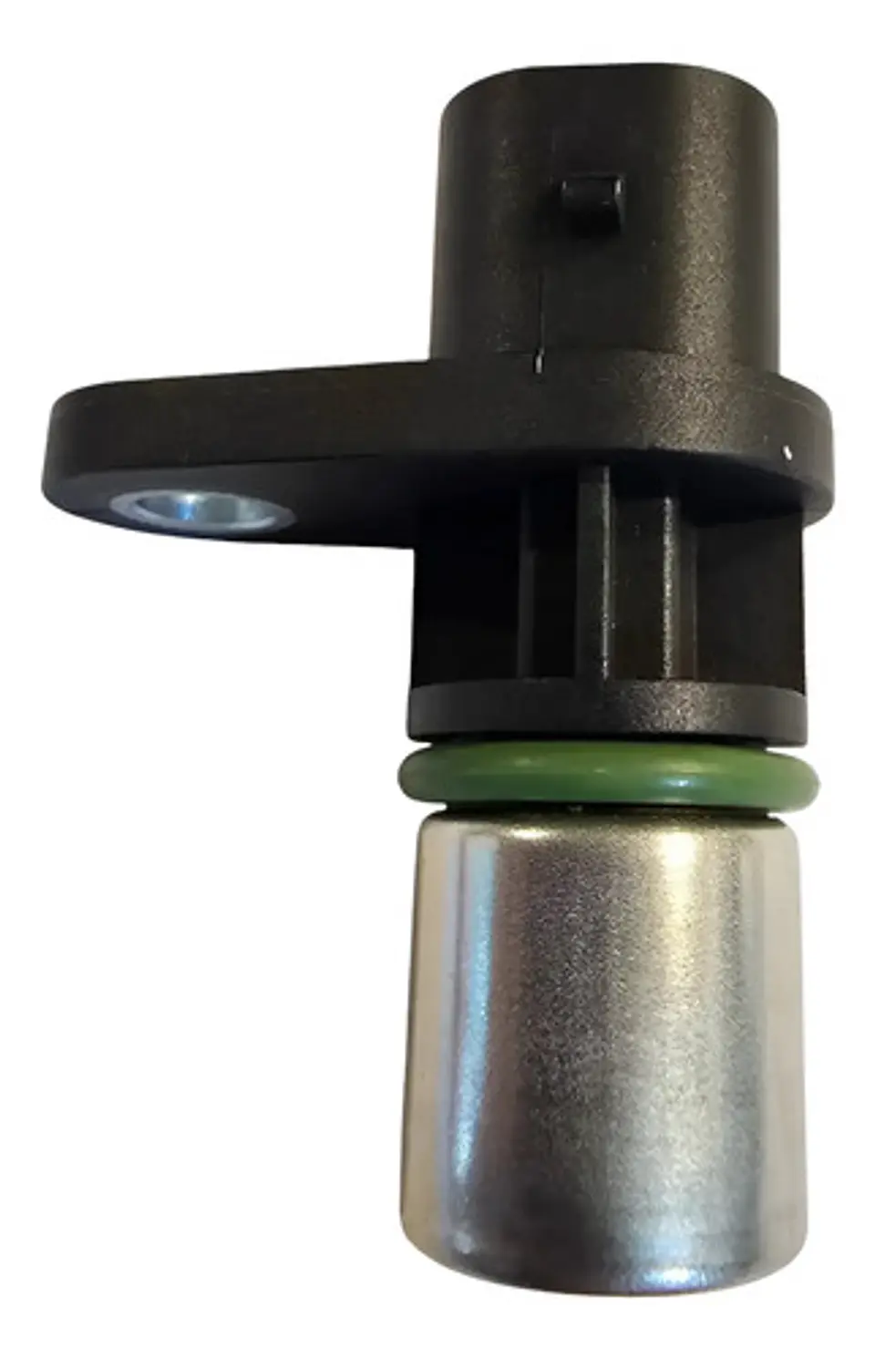 Sensor Ckp Posicion Cigueñal Para Isuzu 12567712 1