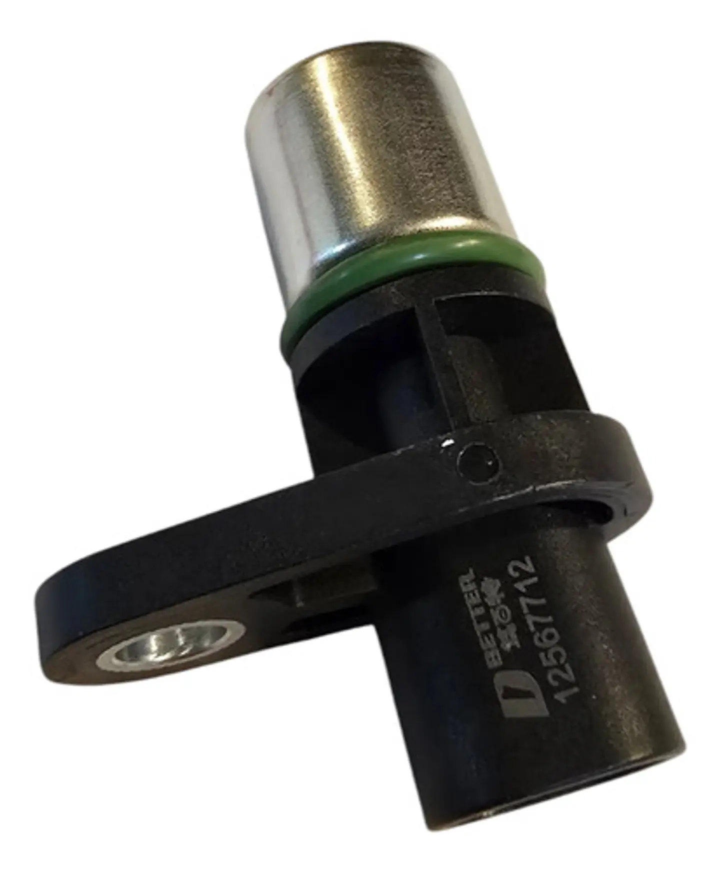 Sensor Ckp Posicion Cigueñal Para Isuzu 12567712 2