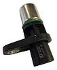 Sensor Ckp Posicion Cigueñal Para Isuzu 12567712 - Miniatura 2