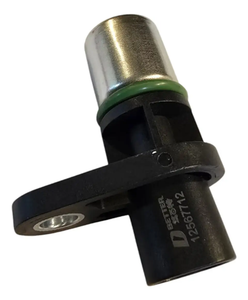 Sensor Ckp Posicion Cigueñal Para Isuzu 12567712 2