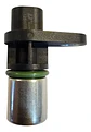 Sensor Ckp Posicion Cigueñal Para Isuzu 12567712 - Miniatura 3