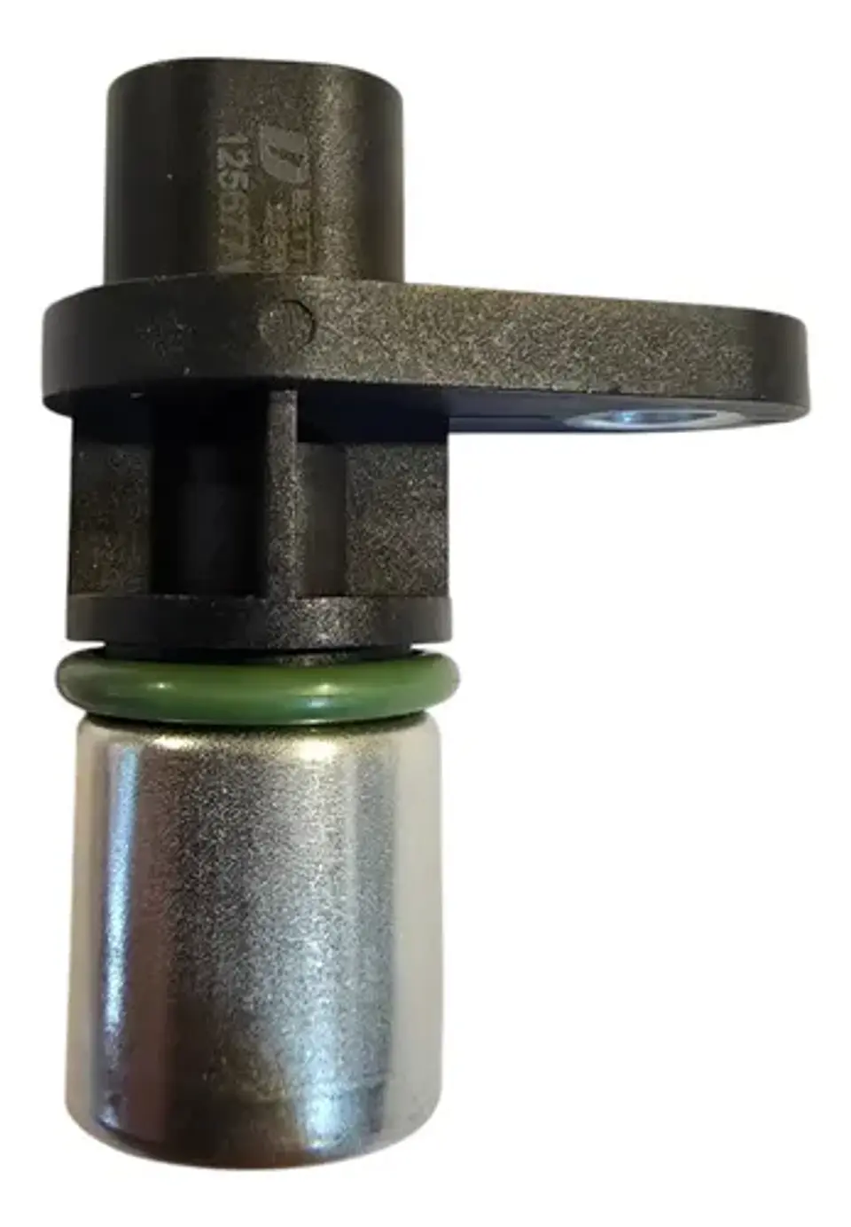 Sensor Ckp Posicion Cigueñal Para Isuzu 12567712 3