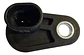 Sensor Ckp Posicion Cigueñal Para Isuzu 12567712 - Miniatura 4