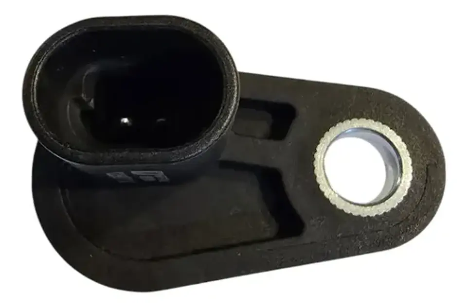 Sensor Ckp Posicion Cigueñal Para Isuzu 12567712 4