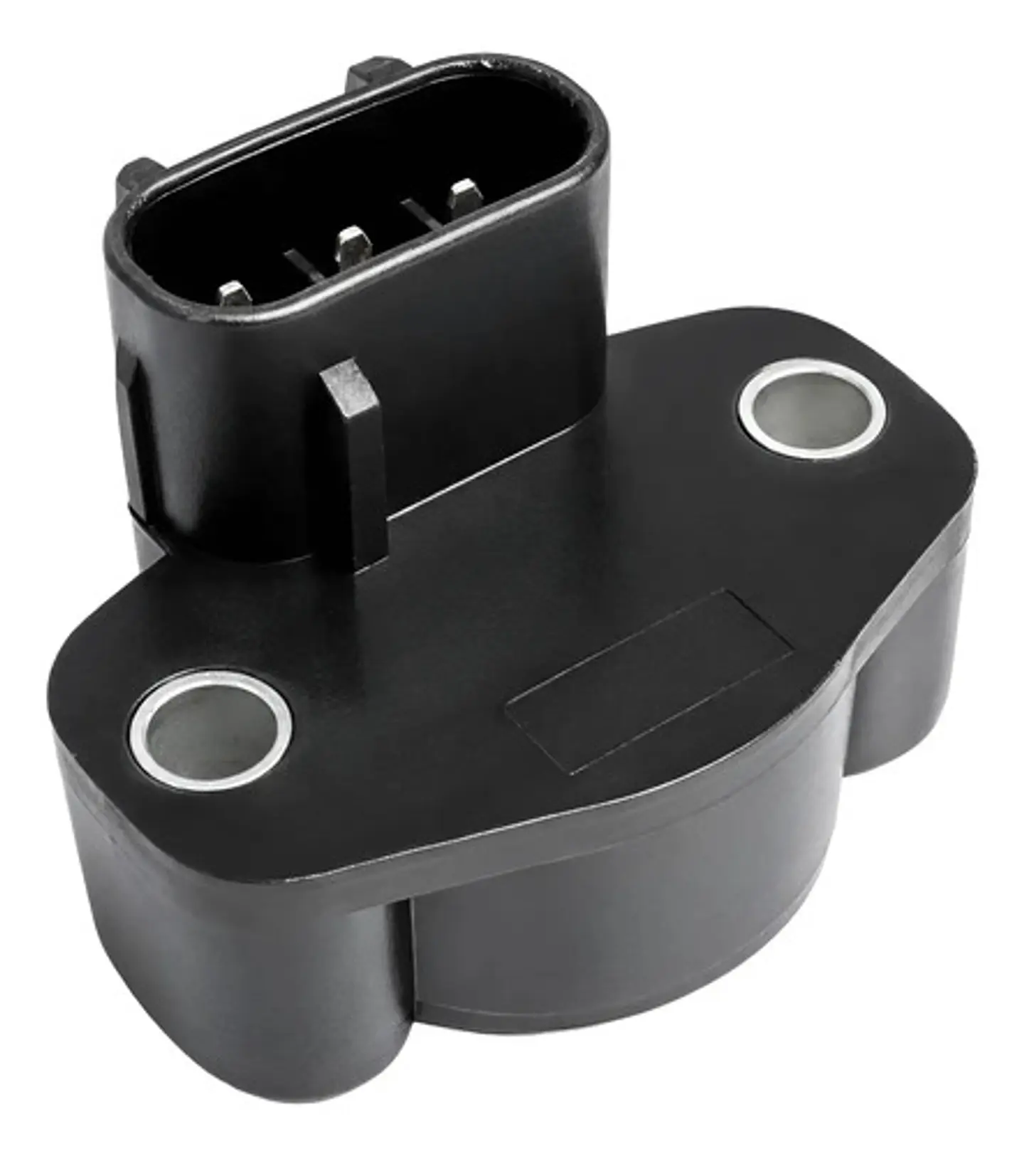 Sensor Tps Para Jeep 56027942 1