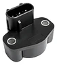 Sensor Tps Para Jeep 56027942 - Miniatura 1