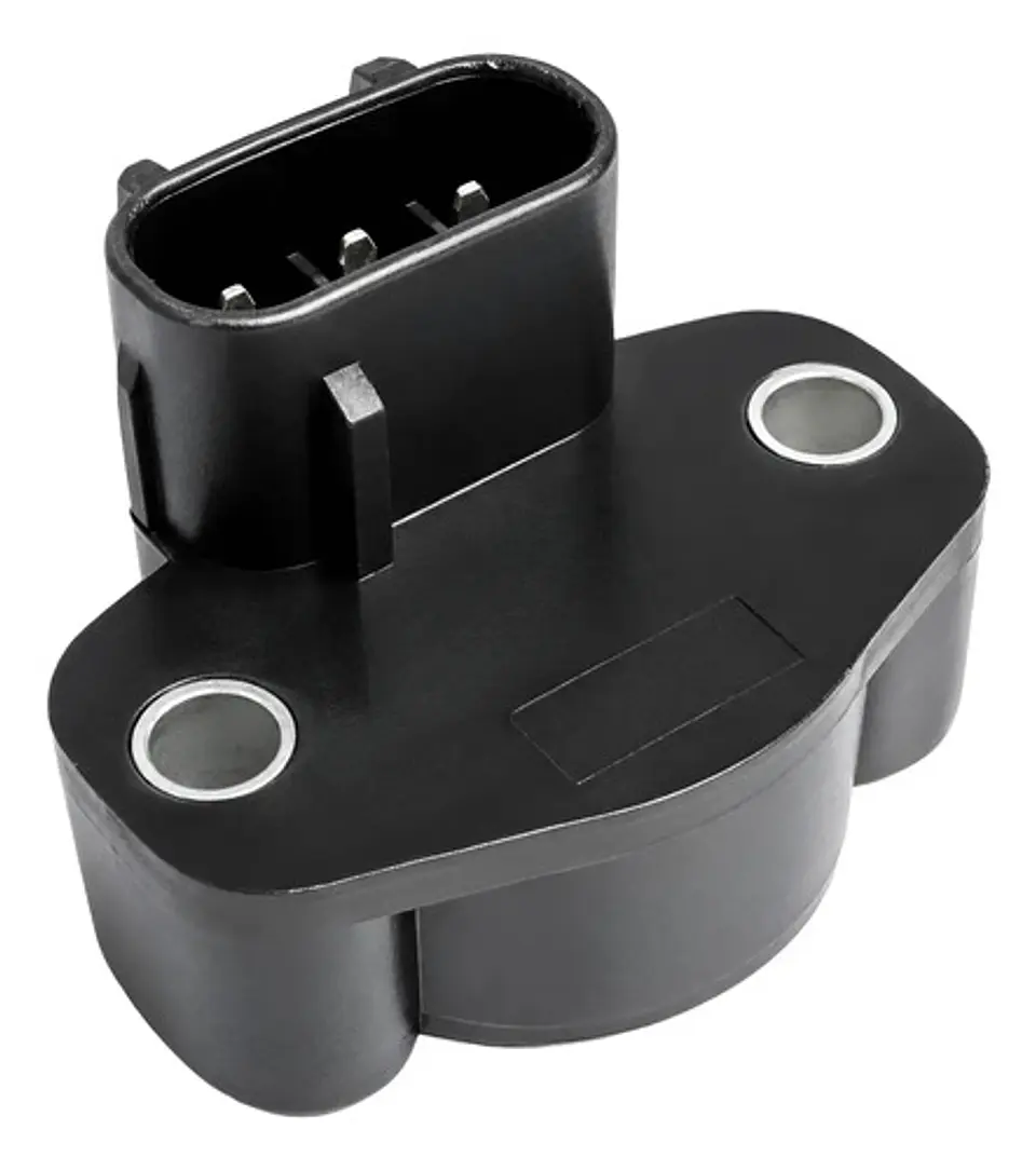 Sensor Tps Para Jeep 56027942 1