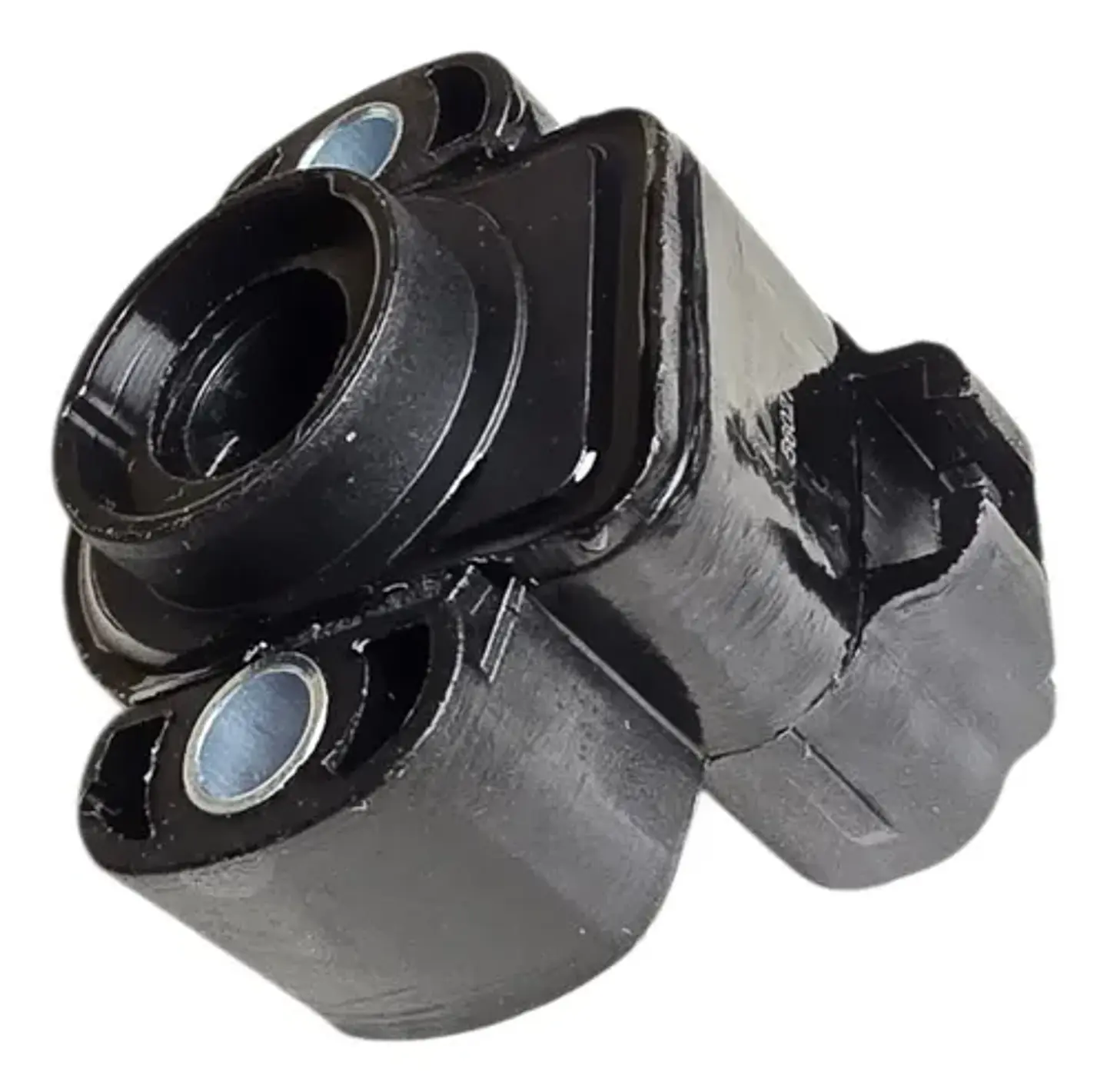 Sensor Tps Para Jeep 56027942 2