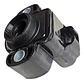 Sensor Tps Para Jeep 56027942 - Miniatura 2