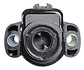 Sensor Tps Para Jeep 56027942 - Miniatura 3