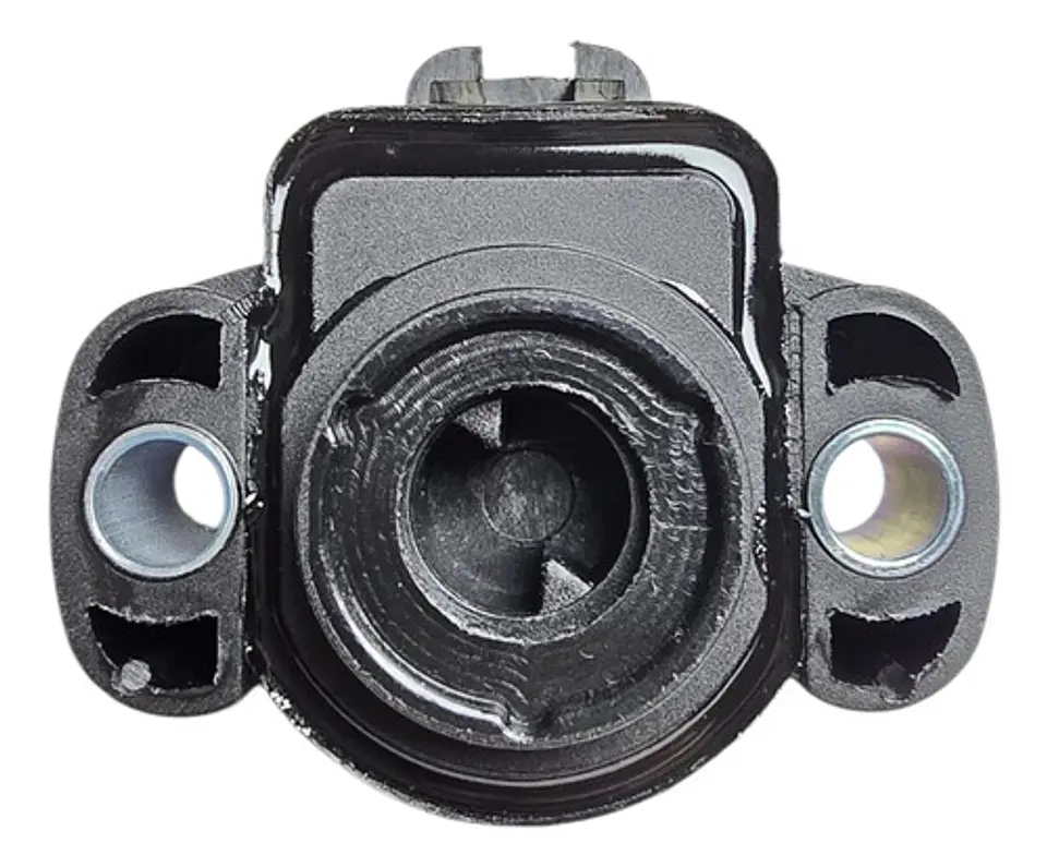 Sensor Tps Para Jeep 56027942 3