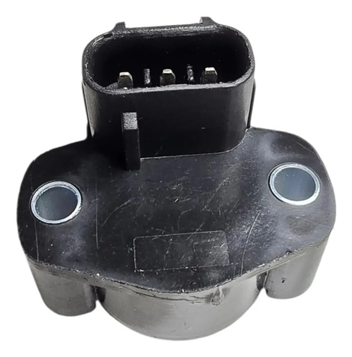 Sensor Tps Para Jeep 56027942 4