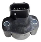 Sensor Tps Para Jeep 56027942 - Miniatura 4