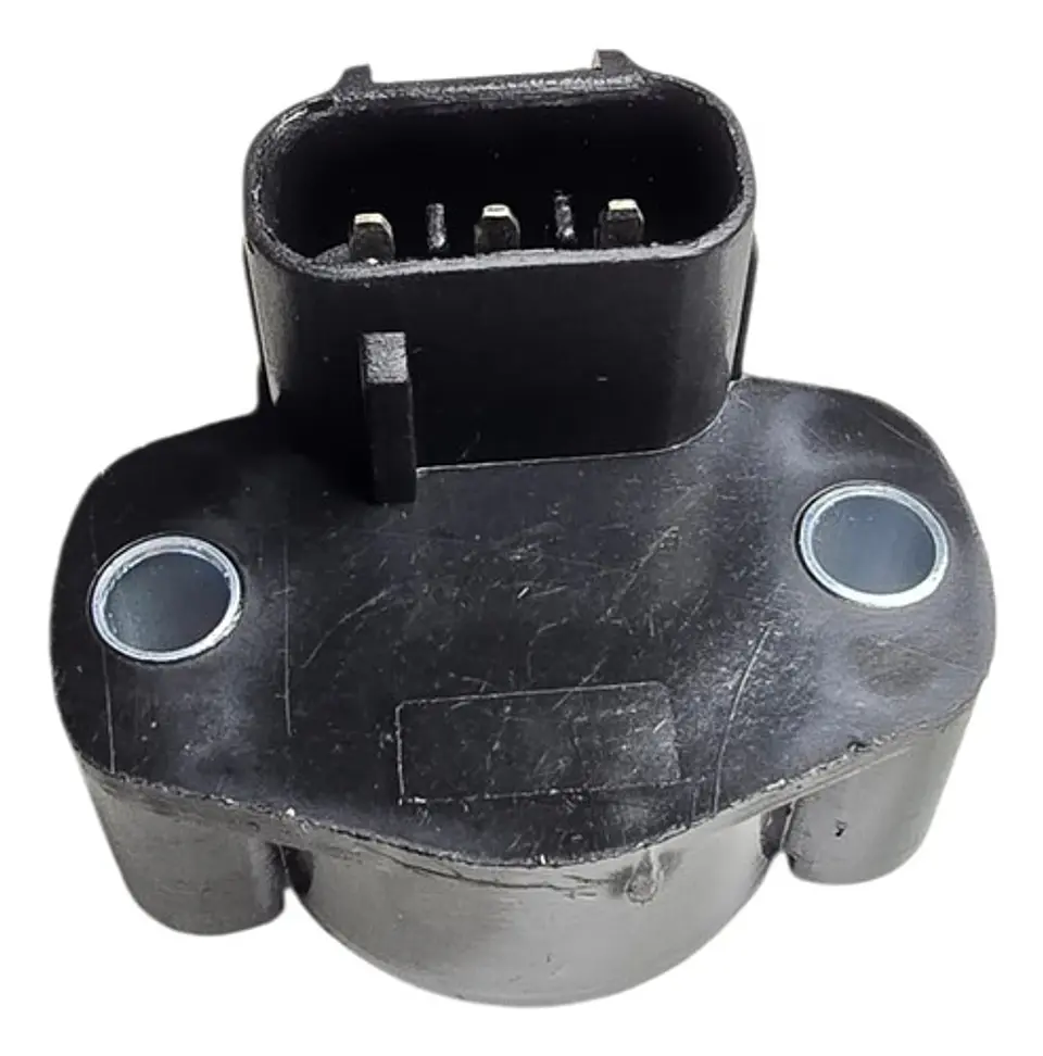Sensor Tps Para Jeep 56027942 4