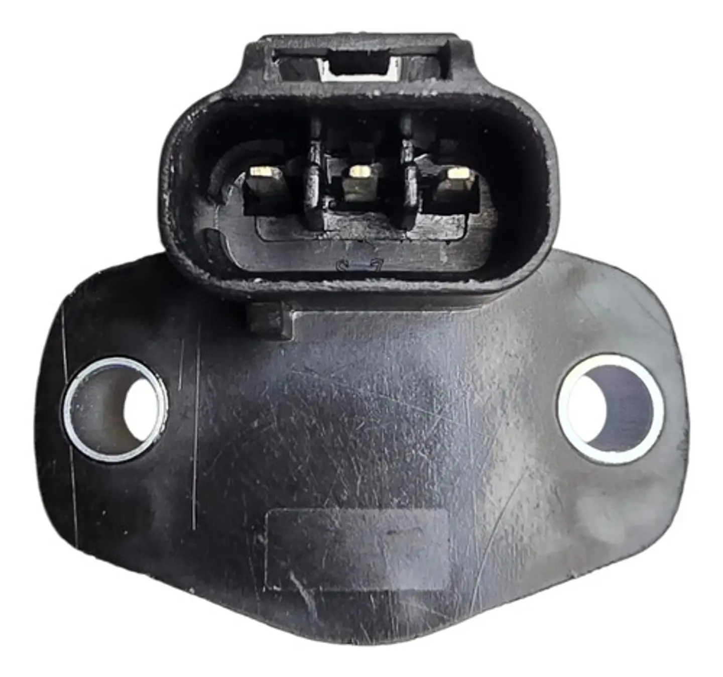 Sensor Tps Para Jeep 56027942 5