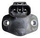 Sensor Tps Para Jeep 56027942 - Miniatura 5