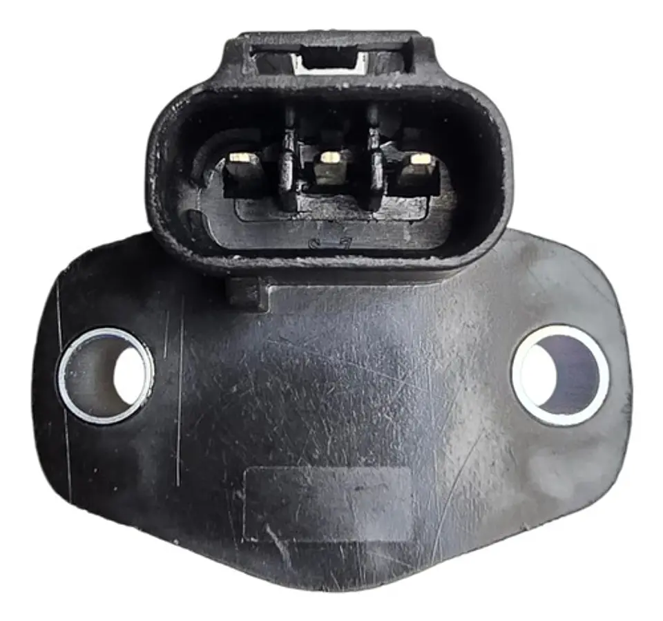 Sensor Tps Para Jeep 56027942 5