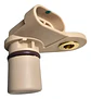 Sensor Cmp Posicion Eje Levas Para Chevrolet 12591720 - Miniatura 1