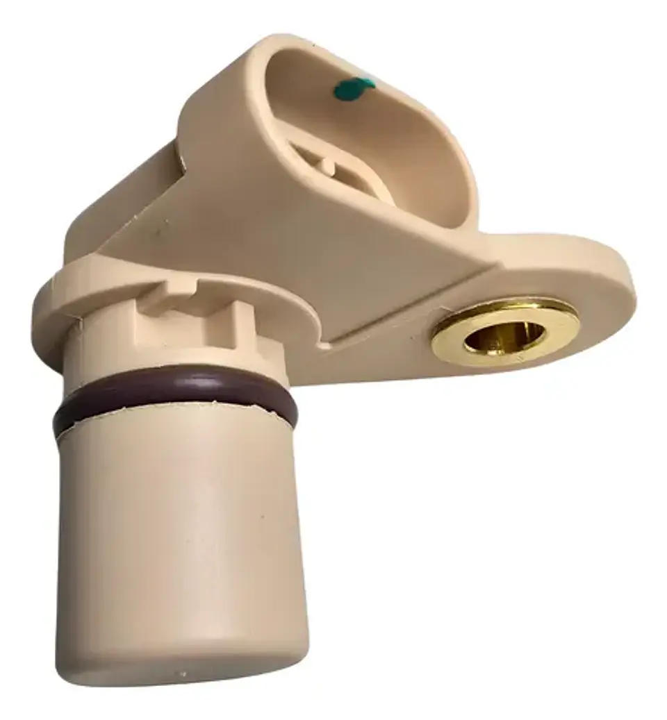 Sensor Cmp Posicion Eje Levas Para Chevrolet 12591720 1