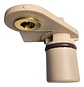 Sensor Cmp Posicion Eje Levas Para Chevrolet 12591720 - Miniatura 2