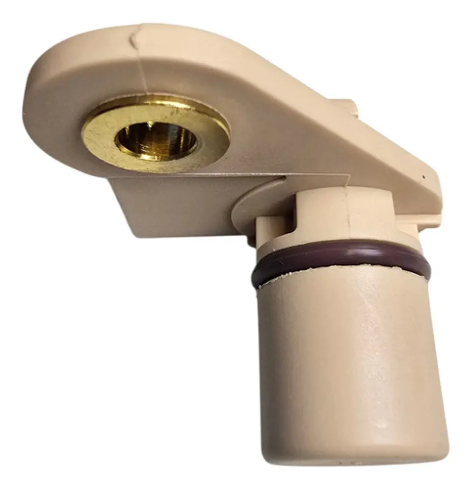 Sensor Cmp Posicion Eje Levas Para Chevrolet 12591720 2