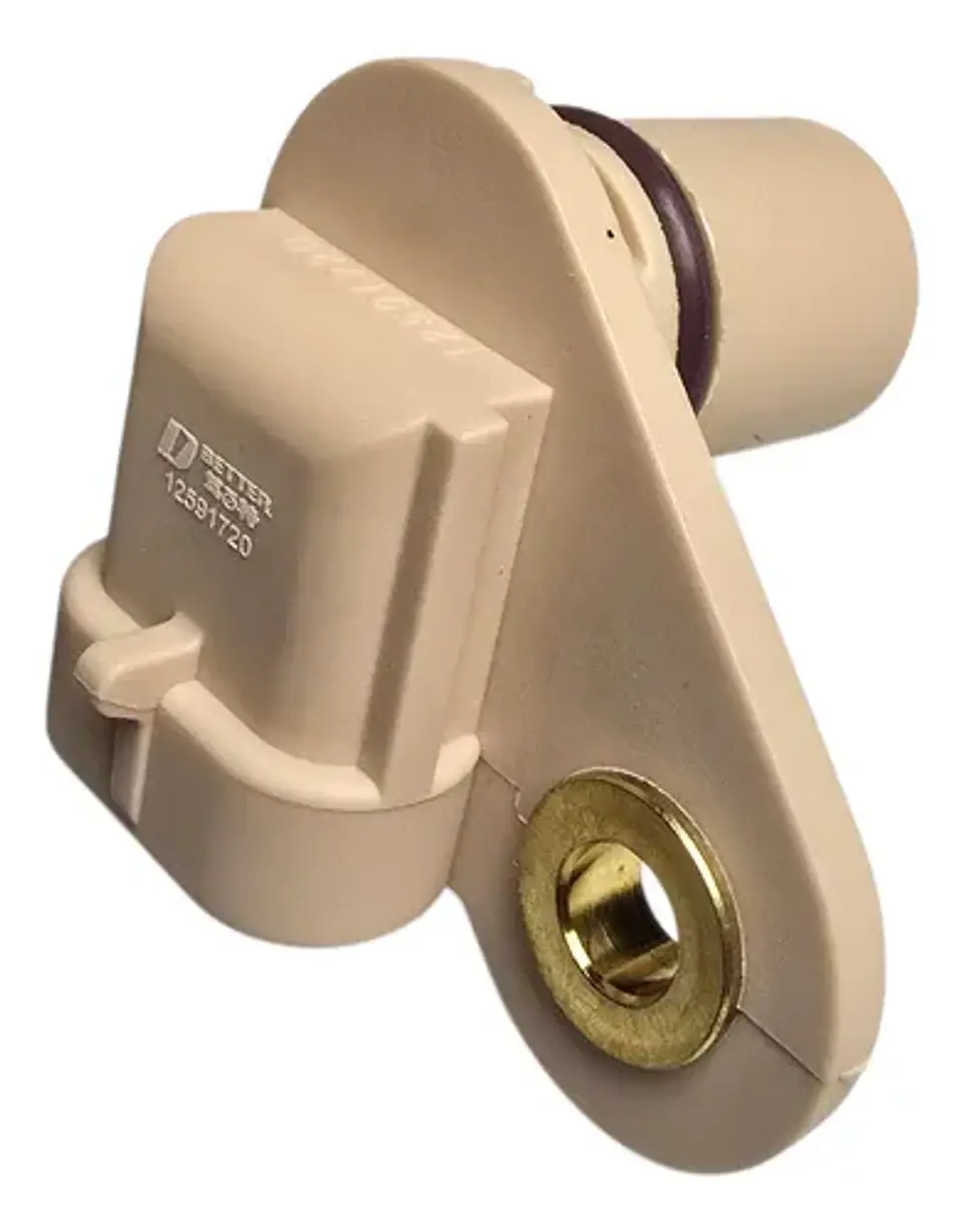 Sensor Cmp Posicion Eje Levas Para Chevrolet 12591720 3