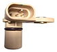 Sensor Cmp Posicion Eje Levas Para Chevrolet 12591720 - Miniatura 4