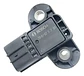 Sensor Map Para Brilliance Konect 1.6 Original - Miniatura 1