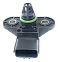 Sensor Map Para Brilliance Konect 1.6 Original - Miniatura 2