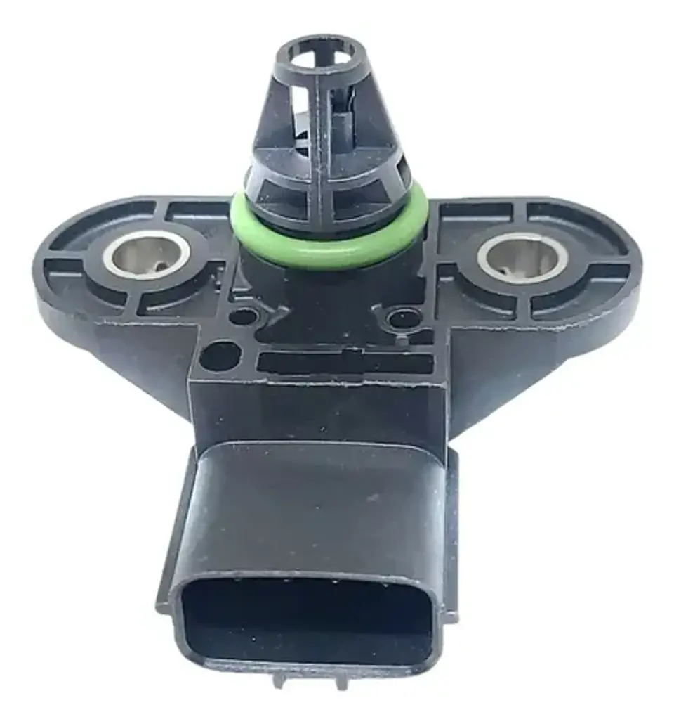 Sensor Map Para Brilliance Konect 1.6 Original 2