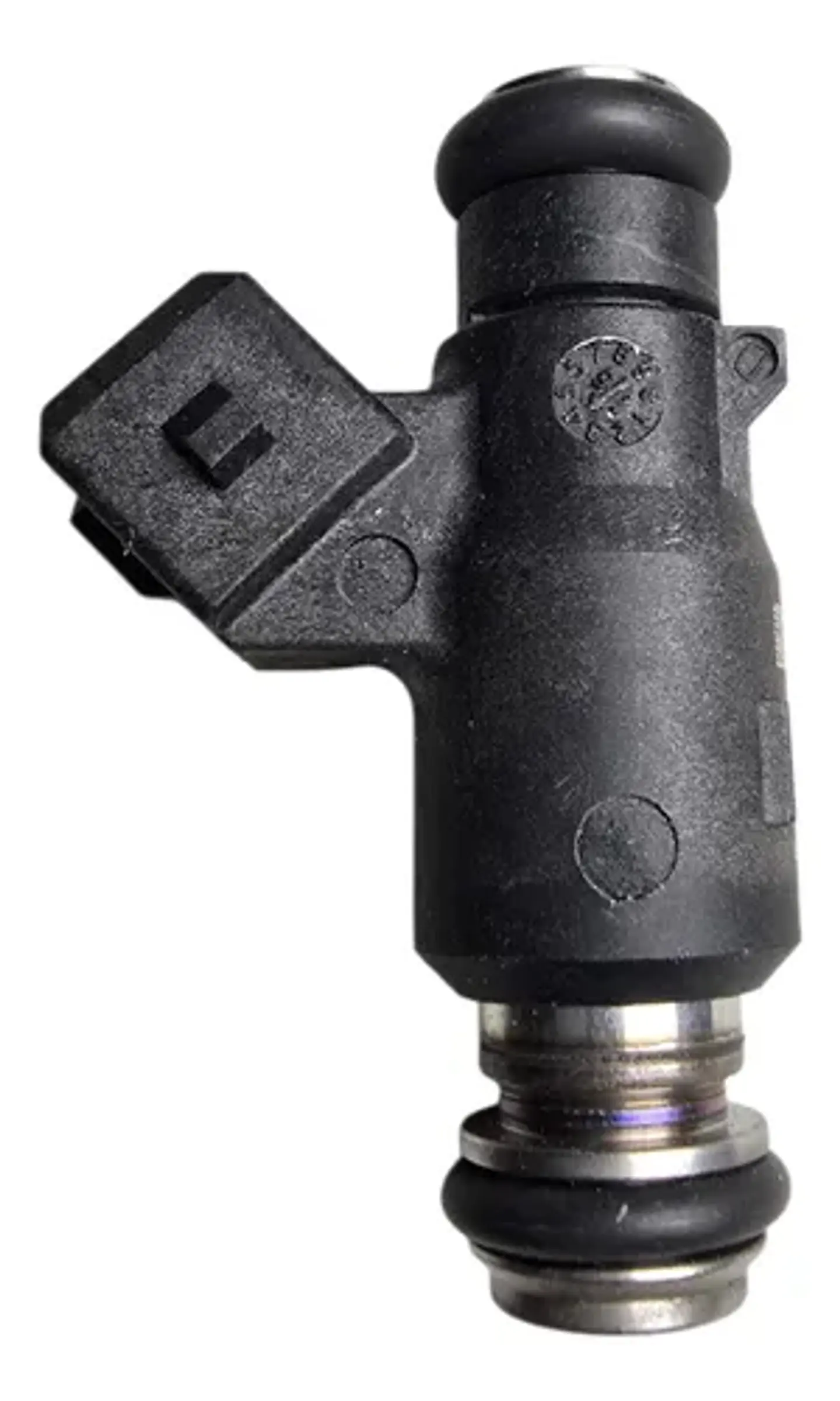 Inyector De Combustible Para Geely Lc 1.3 Inyector Pequeño 2