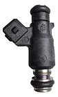 Inyector De Combustible Para Geely Lc 1.3 Inyector Pequeño - Miniatura 2