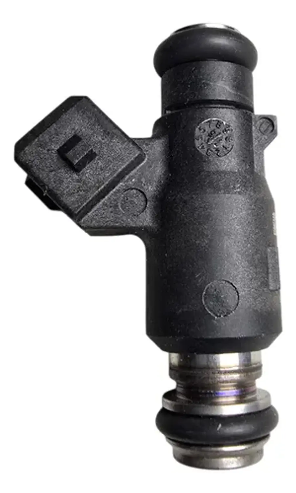 Inyector De Combustible Para Geely Lc 1.3 Inyector Pequeño 2