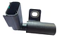 Sensor Cmp Posicion Eje Levas Para Chrysler Y Dodge 4609086 - Miniatura 1
