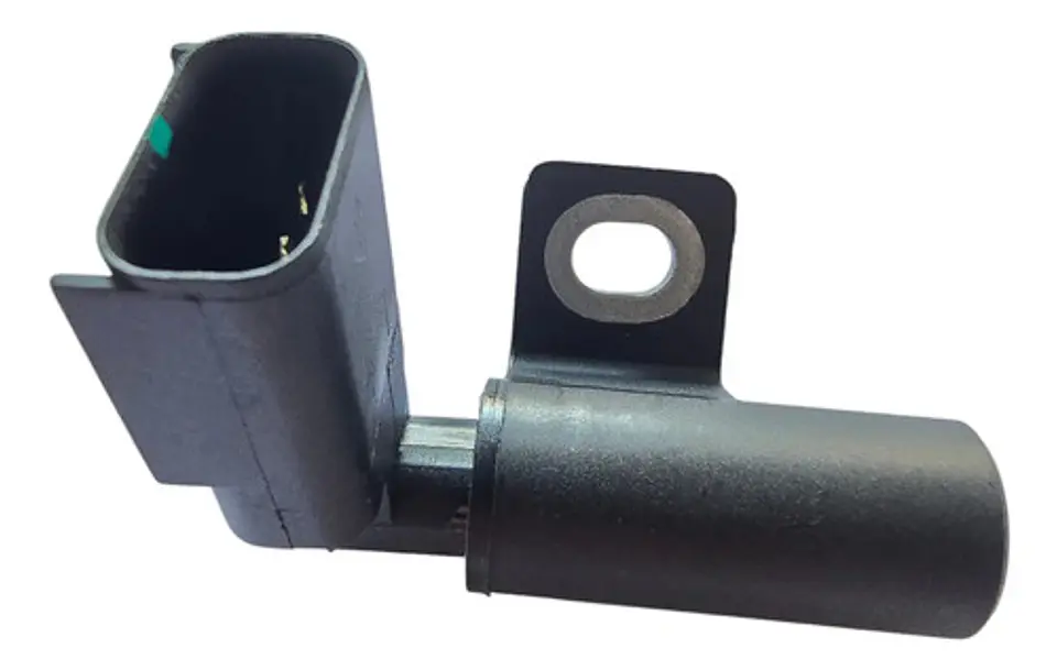 Sensor Cmp Posicion Eje Levas Para Chrysler Y Dodge 4609086 1