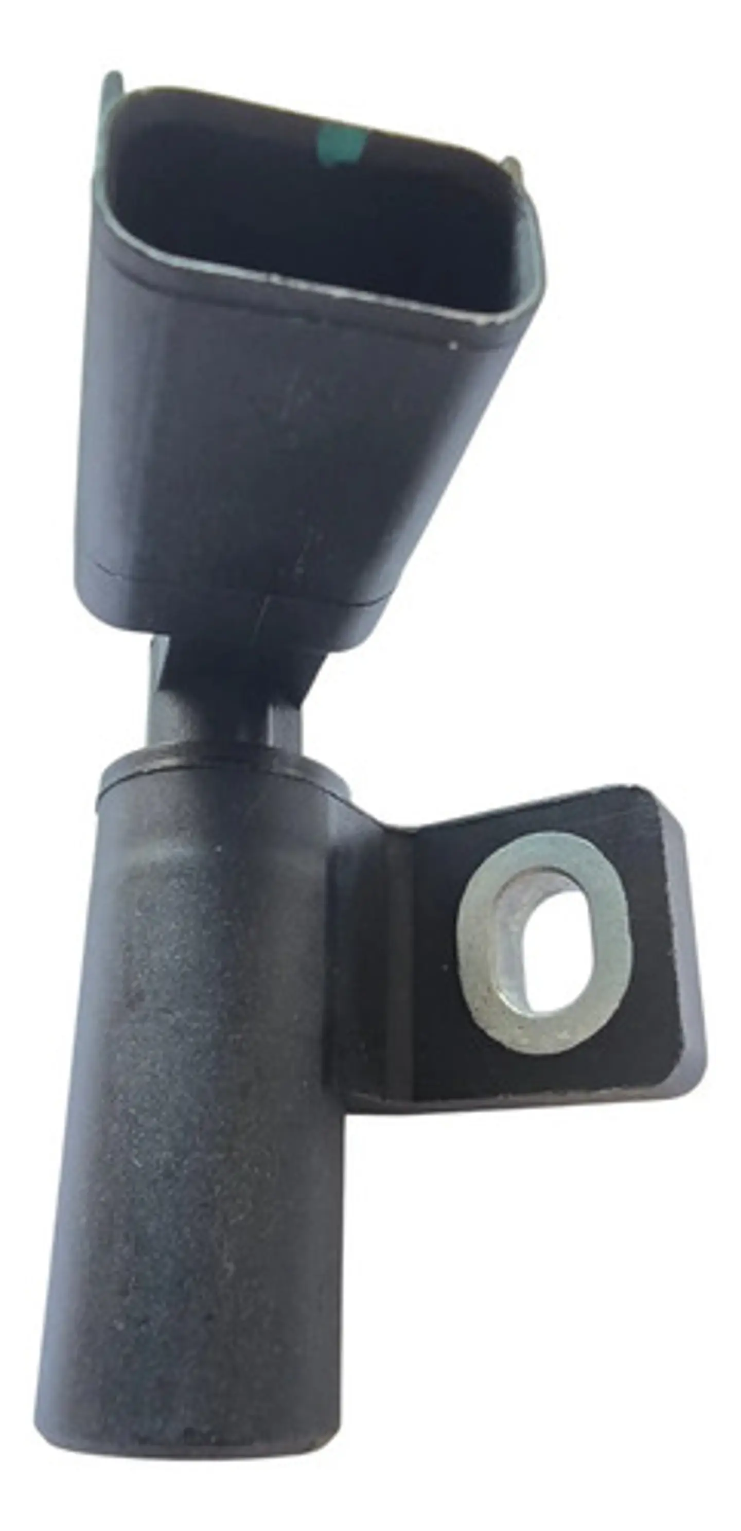 Sensor Cmp Posicion Eje Levas Para Chrysler Y Dodge 4609086 2