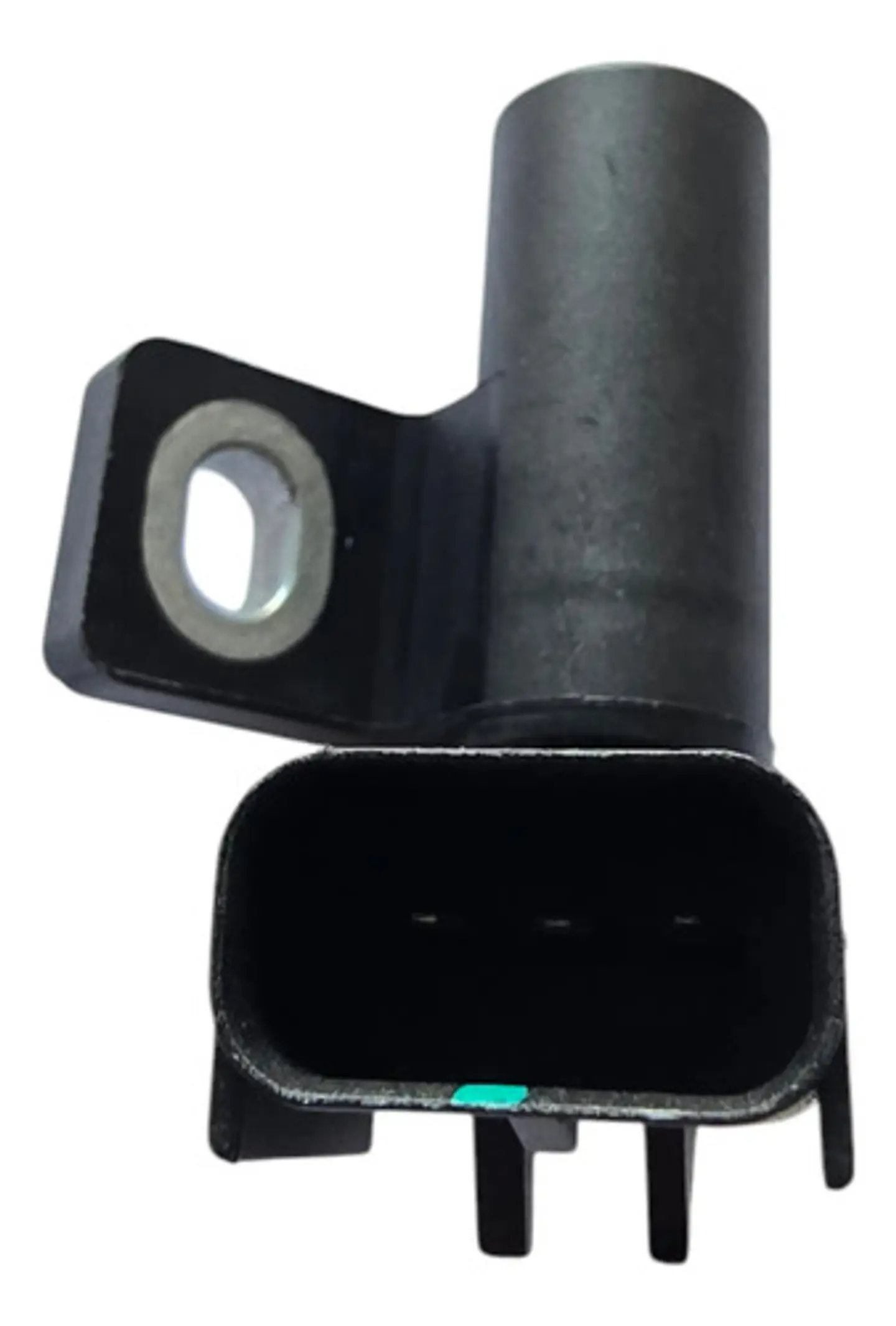 Sensor Cmp Posicion Eje Levas Para Chrysler Y Dodge 4609086 3