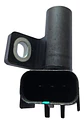 Sensor Cmp Posicion Eje Levas Para Chrysler Y Dodge 4609086 - Miniatura 3