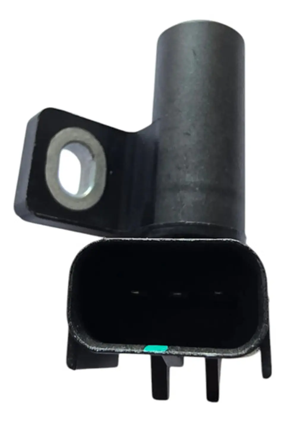 Sensor Cmp Posicion Eje Levas Para Chrysler Y Dodge 4609086 3