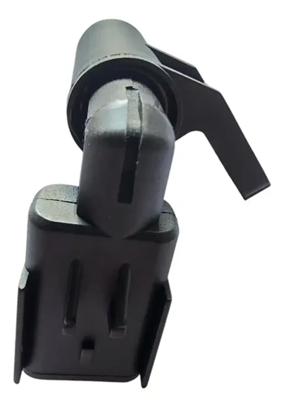 Sensor Cmp Posicion Eje Levas Para Chrysler Y Dodge 4609086 4