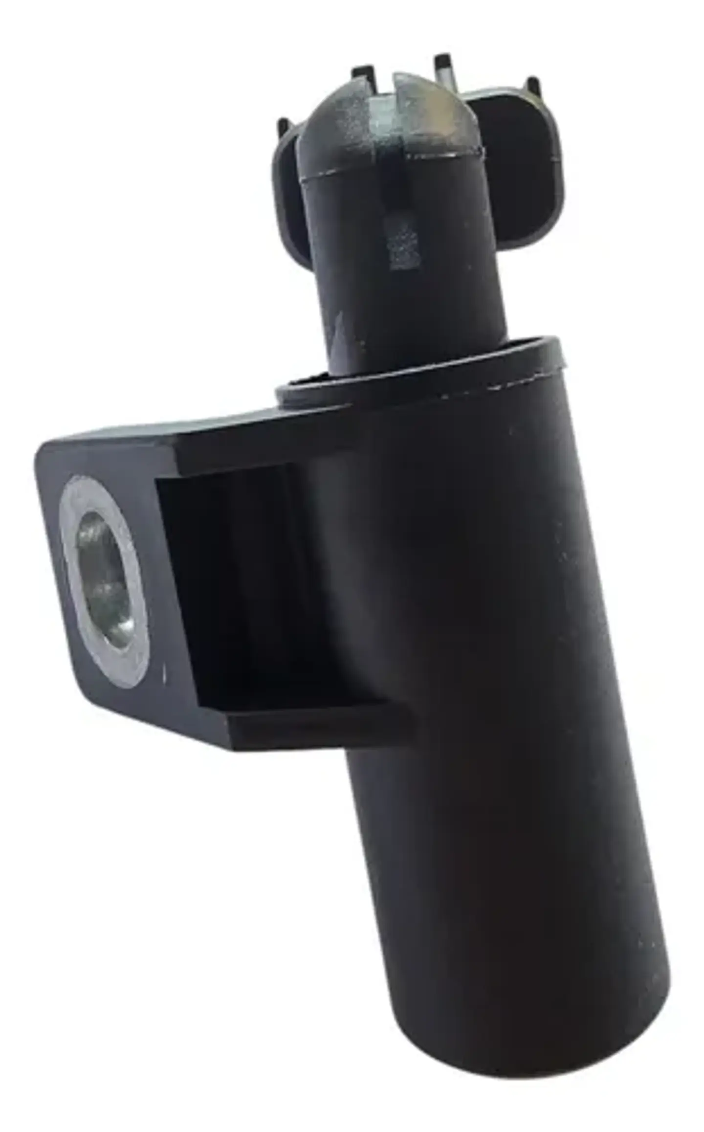 Sensor Cmp Posicion Eje Levas Para Chrysler Y Dodge 4609086 5