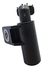 Sensor Cmp Posicion Eje Levas Para Chrysler Y Dodge 4609086 - Miniatura 5