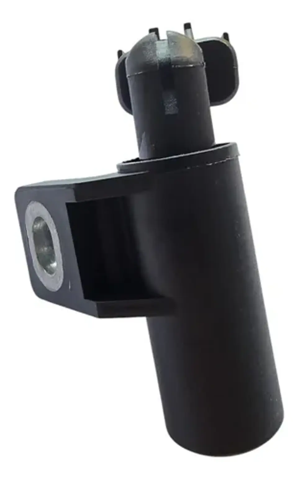 Sensor Cmp Posicion Eje Levas Para Chrysler Y Dodge 4609086 5