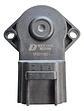 Sensor Tps Para Ford 1f2018851 - Miniatura 1