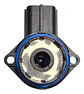 Sensor Tps Para Ford 1f2018851 - Miniatura 2