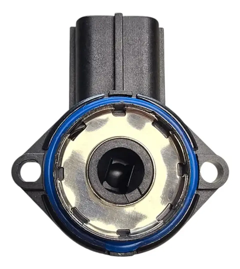 Sensor Tps Para Ford 1f2018851 2