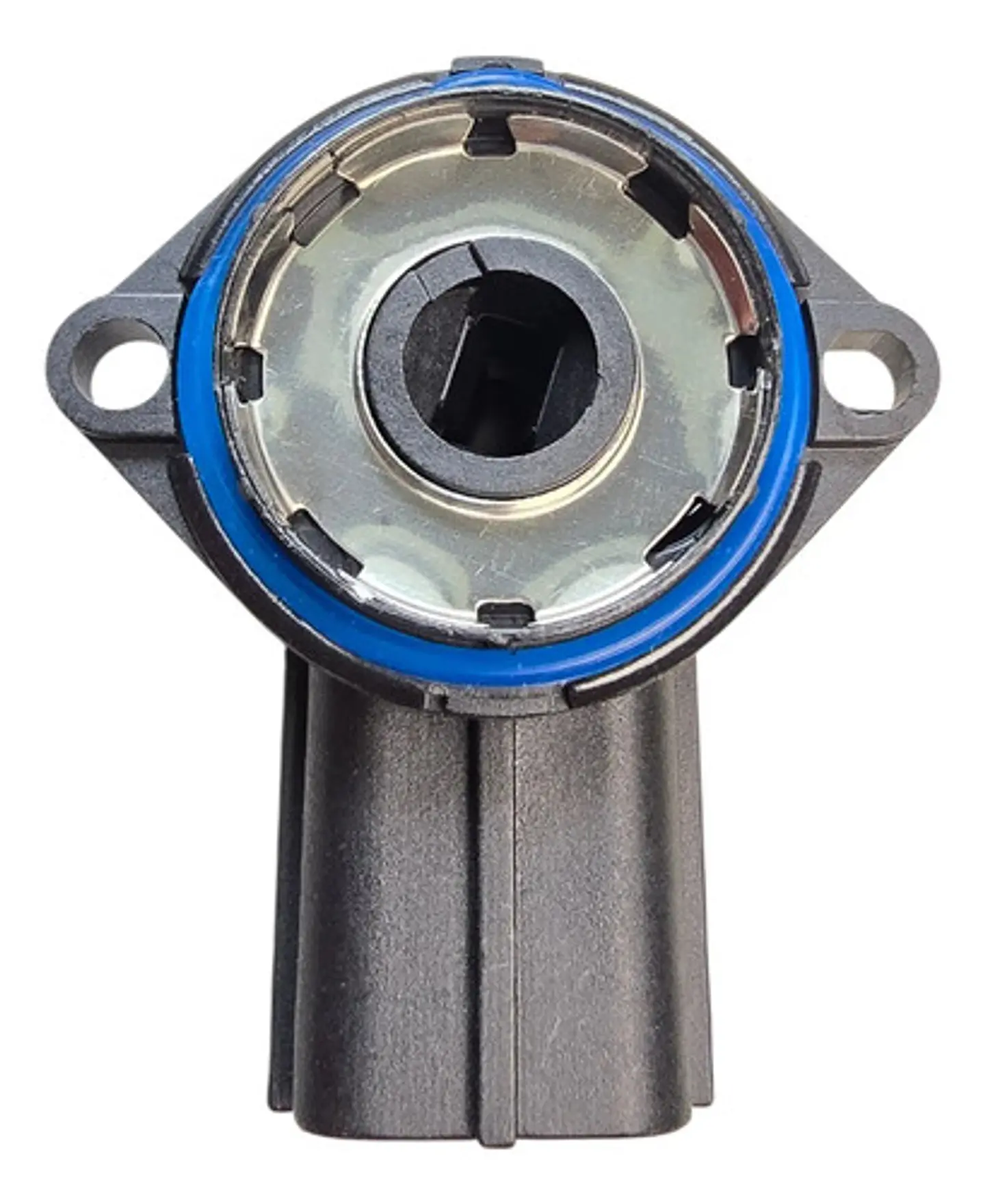 Sensor Tps Para Ford 1f2018851 3