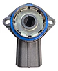 Sensor Tps Para Ford 1f2018851 - Miniatura 3