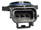 Sensor Tps Para Ford 1f2018851 - Miniatura 4